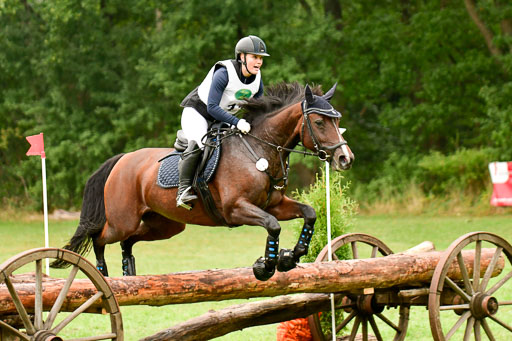 Mechtersen 24.09.2022 | 24092022 CCI XC _099 