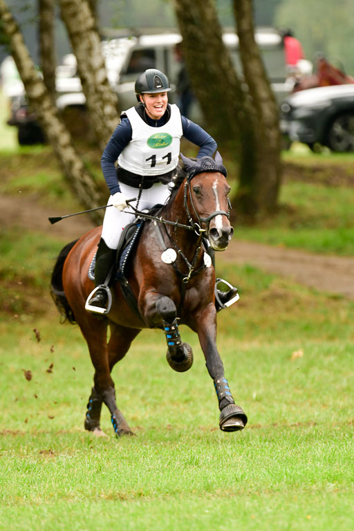 Mechtersen 24.09.2022 | 24092022 CCI XC _104 