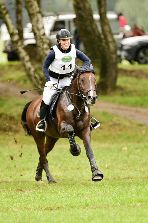 Mechtersen 24.09.2022 | 24092022 CCI XC _105 