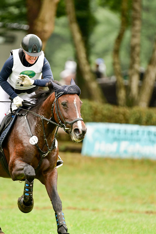 Mechtersen 24.09.2022 | 24092022 CCI XC _106 