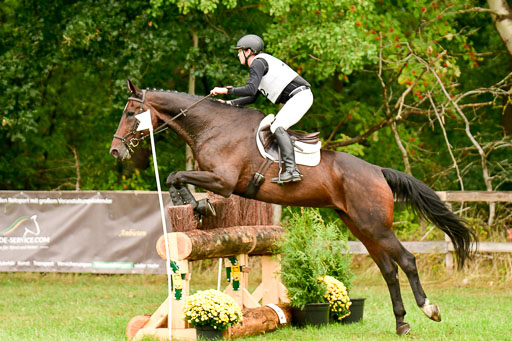 Mechtersen 24.09.2022 | 24092022 CCI XC _109 