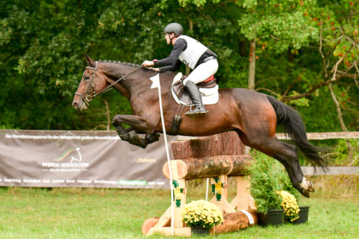 Mechtersen 24.09.2022 | 24092022 CCI XC _110 