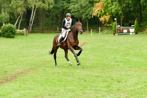 Mechtersen 24.09.2022 | 24092022 CCI XC _112 