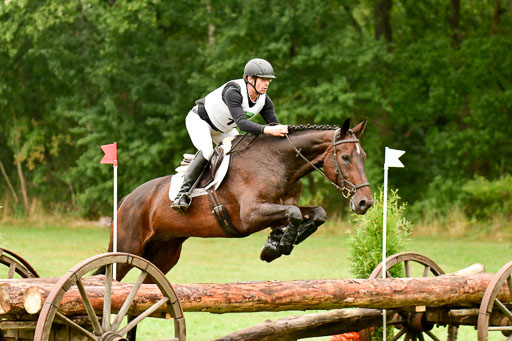 Mechtersen 24.09.2022 | 24092022 CCI XC _113 