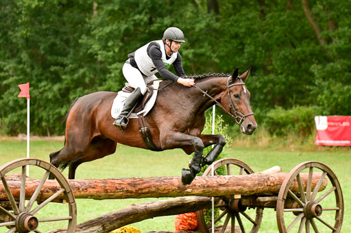 Mechtersen 24.09.2022 | 24092022 CCI XC _114 