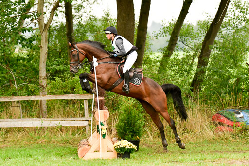 Mechtersen 24.09.2022 | 24092022 CCI XC _115 