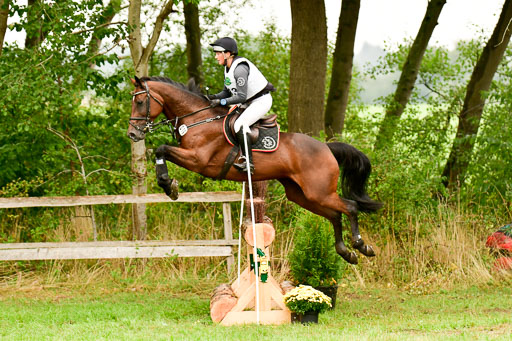 Mechtersen 24.09.2022 | 24092022 CCI XC _116 