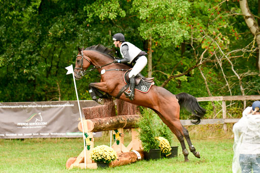 Mechtersen 24.09.2022 | 24092022 CCI XC _117 