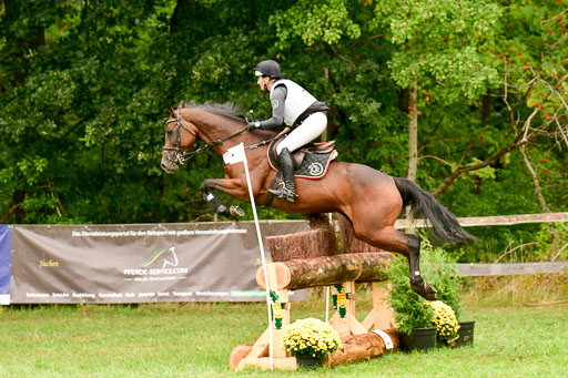 Mechtersen 24.09.2022 | 24092022 CCI XC _118 