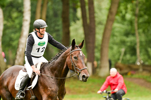 Mechtersen 24.09.2022 | 24092022 CCI XC _120 