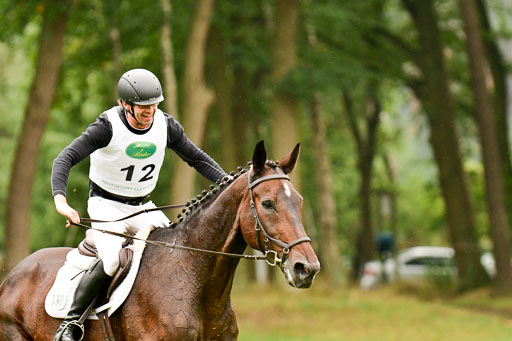 Mechtersen 24.09.2022 | 24092022 CCI XC _121 