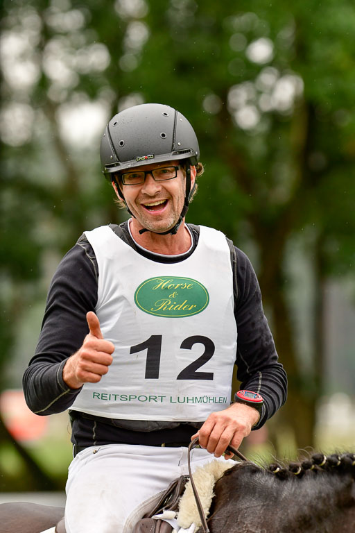 Mechtersen 24.09.2022 | 24092022 CCI XC _124 