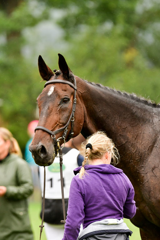 Mechtersen 24.09.2022 | 24092022 CCI XC _125 