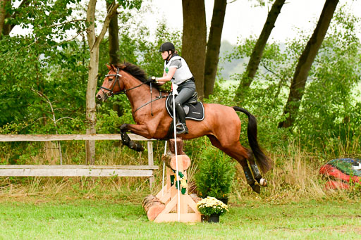 Mechtersen 24.09.2022 | 24092022 CCI XC _128 