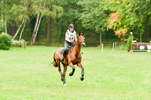 Mechtersen 24.09.2022 | 24092022 CCI XC _131 