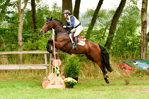 Mechtersen 24.09.2022 | 24092022 CCI XC _134 