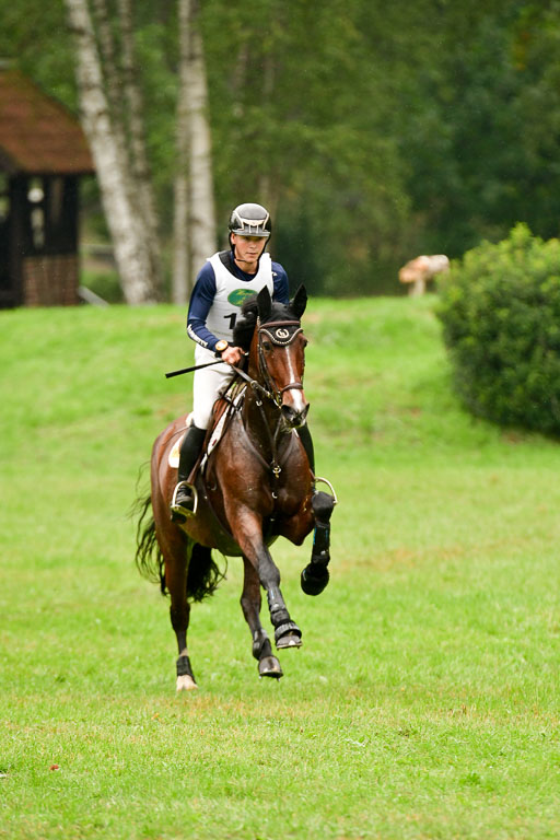 Mechtersen 24.09.2022 | 24092022 CCI XC _138 