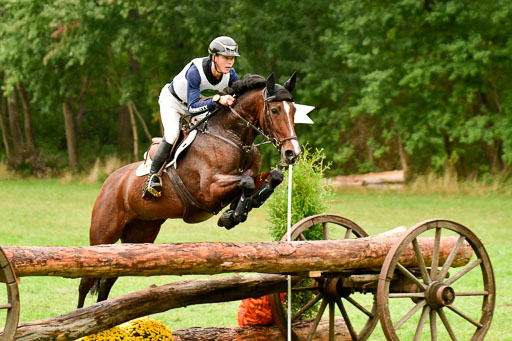 Mechtersen 24.09.2022 | 24092022 CCI XC _142 