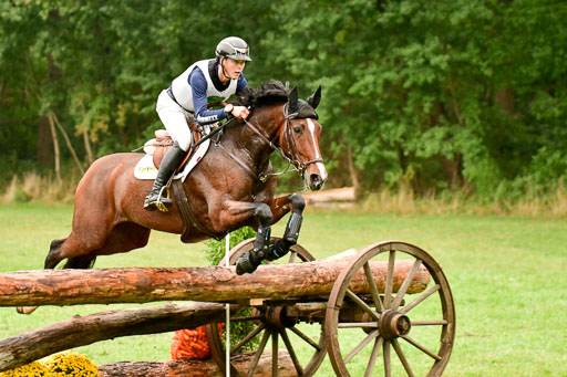 Mechtersen 24.09.2022 | 24092022 CCI XC _143 