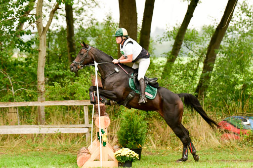 Mechtersen 24.09.2022 | 24092022 CCI XC _144 