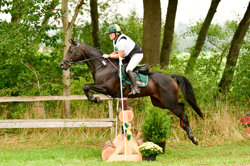 Mechtersen 24.09.2022 | 24092022 CCI XC _145 