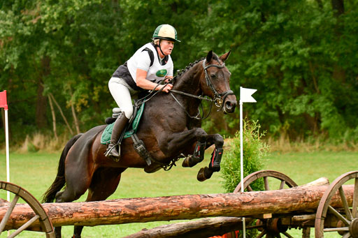 Mechtersen 24.09.2022 | 24092022 CCI XC _146 