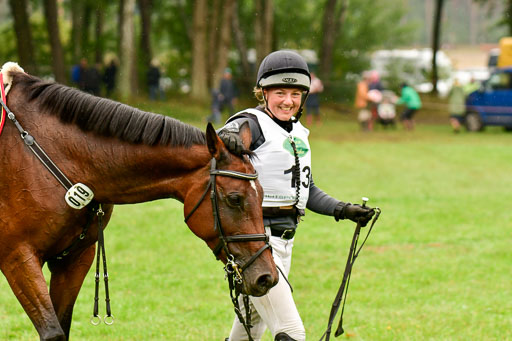 Mechtersen 24.09.2022 | 24092022 CCI XC _148 