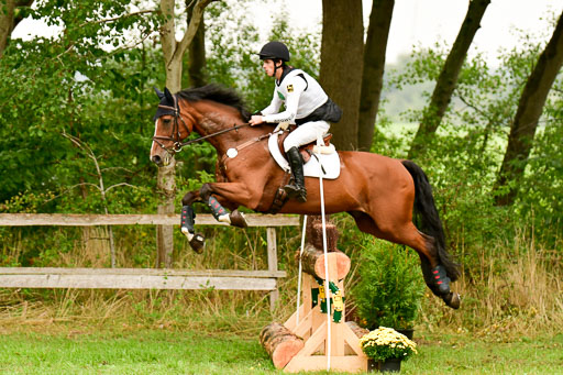 Mechtersen 24.09.2022 | 24092022 CCI XC _150 