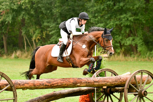 Mechtersen 24.09.2022 | 24092022 CCI XC _154 