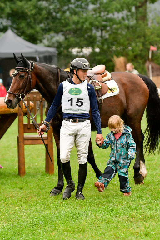 Mechtersen 24.09.2022 | 24092022 CCI XC _155 