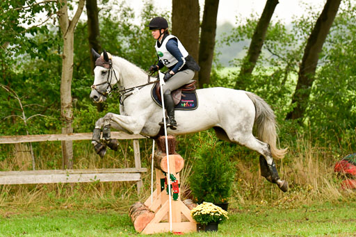 Mechtersen 24.09.2022 | 24092022 CCI XC _160 