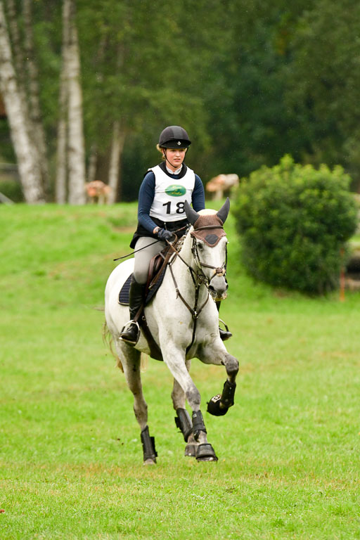 Mechtersen 24.09.2022 | 24092022 CCI XC _163 