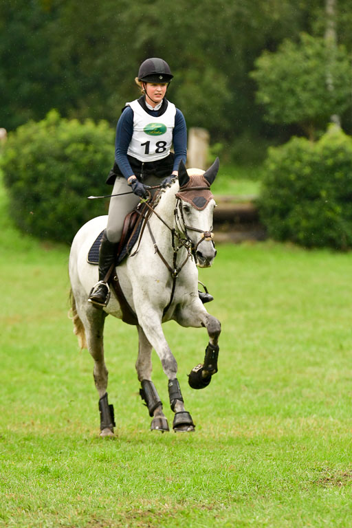 Mechtersen 24.09.2022 | 24092022 CCI XC _164 