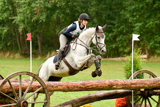 Mechtersen 24.09.2022 | 24092022 CCI XC _165 