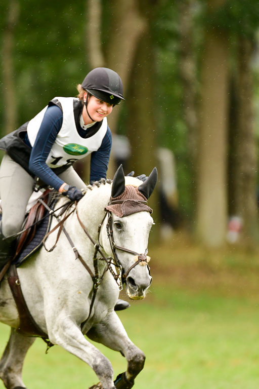 Mechtersen 24.09.2022 | 24092022 CCI XC _167 