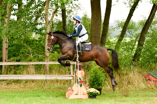 Mechtersen 24.09.2022 | 24092022 CCI XC _168 