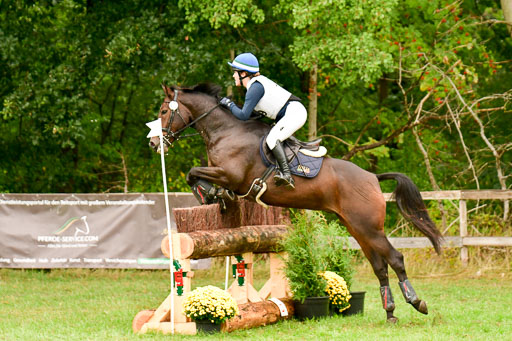 Mechtersen 24.09.2022 | 24092022 CCI XC _169 