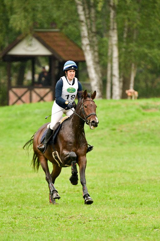 Mechtersen 24.09.2022 | 24092022 CCI XC _170 