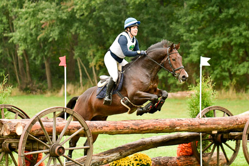 Mechtersen 24.09.2022 | 24092022 CCI XC _171 