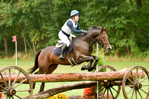 Mechtersen 24.09.2022 | 24092022 CCI XC _172 