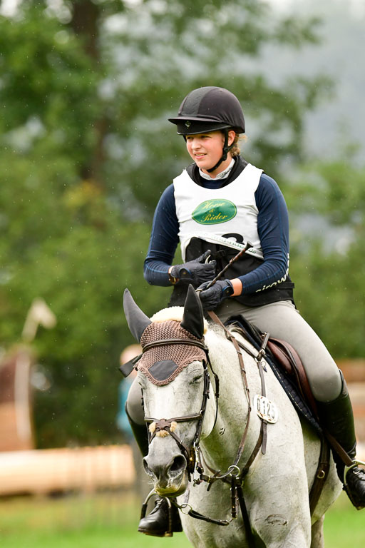 Mechtersen 24.09.2022 | 24092022 CCI XC _173 