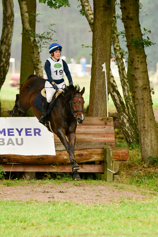 Mechtersen 24.09.2022 | 24092022 CCI XC _175 