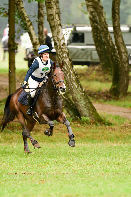 Mechtersen 24.09.2022 | 24092022 CCI XC _176 