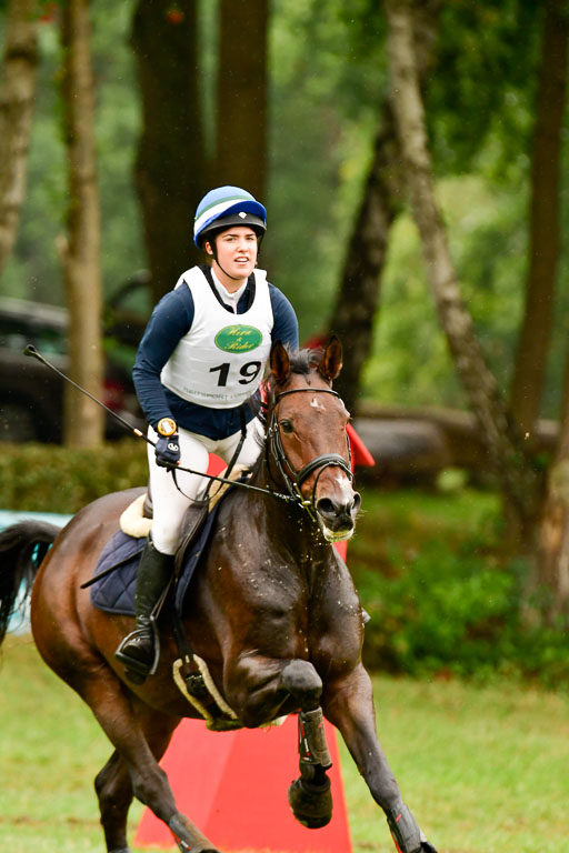 Mechtersen 24.09.2022 | 24092022 CCI XC _177 