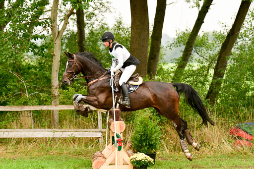 Mechtersen 24.09.2022 | 24092022 CCI XC _179 