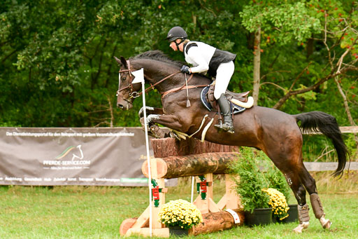 Mechtersen 24.09.2022 | 24092022 CCI XC _180 