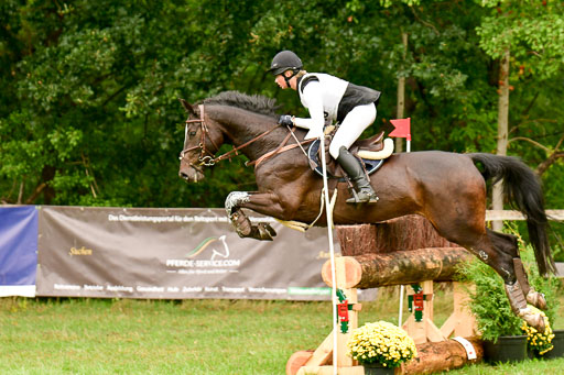 Mechtersen 24.09.2022 | 24092022 CCI XC _181 