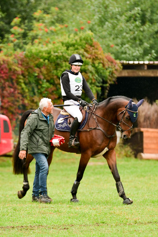 Mechtersen 24.09.2022 | 24092022 CCI XC _182 