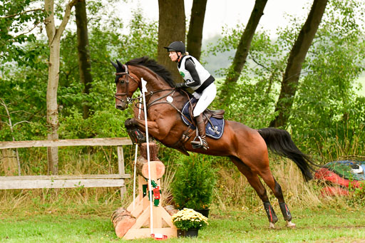 Mechtersen 24.09.2022 | 24092022 CCI XC _198 