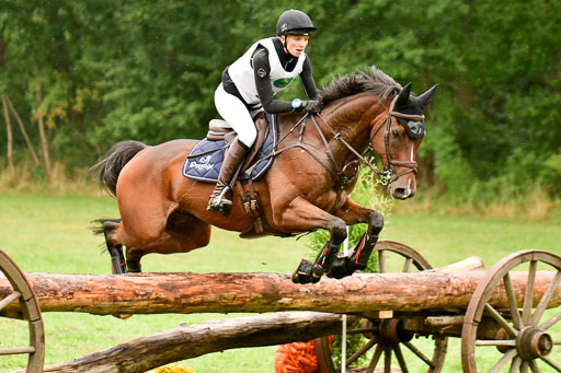 Mechtersen 24.09.2022 | 24092022 CCI XC _205 